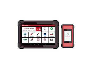 Launch X431 Torque AutoHD Pro Diagnostic Tool