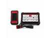 Launch Launch X431 Torque AutoHD Pro Diagnostic Tool 301190908 View 2
