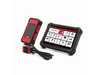 Launch Launch X431 Torque AutoHD Pro Diagnostic Tool 301190908 View 3