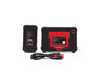 Launch Launch X431 Torque AutoHD Pro Diagnostic Tool 301190908 View 4