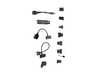 Launch Launch X431 Torque AutoHD Pro Diagnostic Tool 301190908 View 9