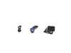 Launch Launch X431 Torque AutoHD Pro Diagnostic Tool 301190908 View 10