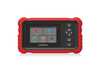 Launch Launch Millennium HD ProA Heavy-Duty Diagnostic Tool 301050830 View 1