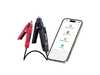 Launch Launch BST360 Bluetooth Battery Tester 301180946 View 5