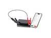 Launch Launch BST360 Bluetooth Battery Tester 301180946 View 6