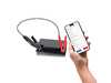 Launch Launch BST360 Bluetooth Battery Tester 301180946 View 7