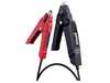Launch Launch BST360 Bluetooth Battery Tester 301180946 View 1