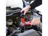 Launch Launch BST360 Bluetooth Battery Tester 301180946 View 4