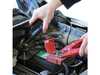 Launch Launch BST360 Bluetooth Battery Tester 301180946 View 3