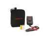 Launch Launch BST860S Battery Tester with Built-In Thermal Printer 307020135 View 2