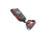 Launch Launch BST860S Battery Tester with Built-In Thermal Printer 307020135 View 3