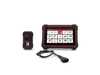Launch Launch X-431 Turbo III Diagnostic Tablet 321195201 View 1