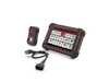 Launch Launch X-431 Turbo III Diagnostic Tablet 321195201 View 2