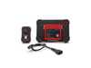 Launch Launch X-431 Turbo III Diagnostic Tablet 321195201 View 4
