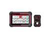 Launch Launch X-431 Turbo III Diagnostic Tablet 321195201 View 6