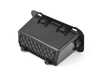 Genuine BMW TRUNK TRAY 51477456425 View 2
