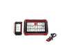 Launch Launch X-431 Throttle V Professional Diagnostic Tool 341184002 View 2