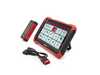 Launch Launch X-431 Throttle V Professional Diagnostic Tool 341184002 View 3