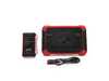 Launch Launch X-431 Throttle V Professional Diagnostic Tool 341184002 View 4