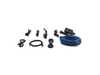 Launch Launch X-431 Throttle V Professional Diagnostic Tool 341184002 View 6