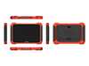 Launch Launch X-431 Throttle V Professional Diagnostic Tool 341184002 View 7