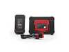 Launch Launch X-431 Torque Link Professional Diagnostic Tool 321195101 View 4