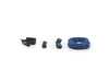 Launch Launch X-431 Torque Link Professional Diagnostic Tool 321195101 View 5