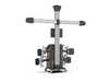 Launch Launch X-881 Pro 3D Wheel Alignment System 702020046 View 5