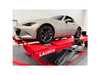 Launch Launch X-613 Advanced Mobile 3D Wheel Aligner - With Throttle V 702020112TF View 1