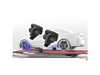 Launch Launch X-613 Advanced Mobile 3D Wheel Aligner - With Throttle V 702020112TF View 2