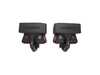 Launch Launch X-613 Advanced Mobile 3D Wheel Aligner - With Throttle V 702020112TF View 6