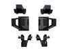 Launch Launch X-613 Advanced Mobile 3D Wheel Aligner - With Throttle V 702020112TF View 9