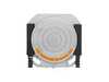 Launch Launch X-613 Advanced Mobile 3D Wheel Aligner - With Throttle V 702020112TF View 10
