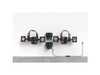 Launch Launch X-613 Advanced Mobile 3D Wheel Aligner - With Throttle V 702020112TF View 13