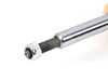 Suspension Techniques ST XA Performance Coilover System - Height And Rebound Adjustable - E91/E93 18220033 View 3