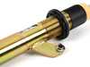 Suspension Techniques ST XA Performance Coilover System - Height And Rebound Adjustable - E91/E93 18220033 View 4