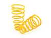 Suspension Techniques ST XA Performance Coilover System - Height And Rebound Adjustable - E91/E93 18220033 View 5