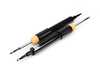 Suspension Techniques ST XA Performance Coilover System - Height And Rebound Adjustable - E91/E93 18220033 View 6