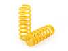 Suspension Techniques ST XA Performance Coilover System - Height And Rebound Adjustable - E91/E93 18220033 View 7
