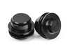 Suspension Techniques ST XA Performance Coilover System - Height And Rebound Adjustable - E91/E93 18220033 View 8