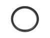 Genuine MINI PREFORMED SEAL 13718473161 View 1
