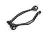 Meyle HD Meyle HD Front Control Arm Kit E83 3160500107/HD View 3
