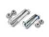 Meyle HD Meyle HD Front Control Arm Kit E83 3160500107/HD View 4