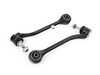 Meyle HD Meyle HD Front Control Arm Kit E83 3160500107/HD View 5