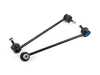 Meyle HD Meyle HD Front Control Arm Kit E83 3160500107/HD View 6