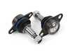 Meyle HD Meyle HD Front Control Arm Kit E83 3160500107/HD View 7