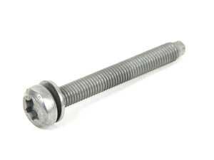 MULTI-PURPOSE BOLT