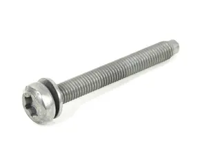 MULTI-PURPOSE BOLT