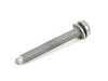 Genuine BMW MULTI-PURPOSE BOLT 07148887304 View 2