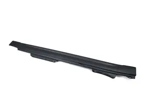 SIDE SKIRT TRIM RIGH